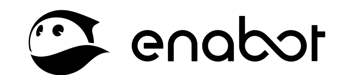 Enabot 