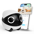 ROLA Mini Pet Monitor